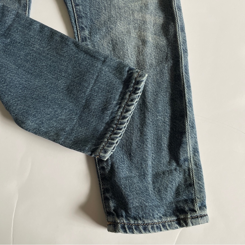 New Gap Overalls - Picture 8 of 8